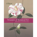 Treasures of Botanical Art