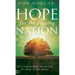 Hope For a Praying Nation