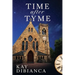 Time After Tyme