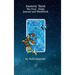 Esoteric Tarot, The Fool: Study, Jurnal and Workbook