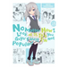 No Matter How I Look at It, It's You Guys' Fault I'm Not Popular!, Vol. 18