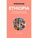 Ethiopia - Culture Smart!: The Essential Guide to Customs & Culture