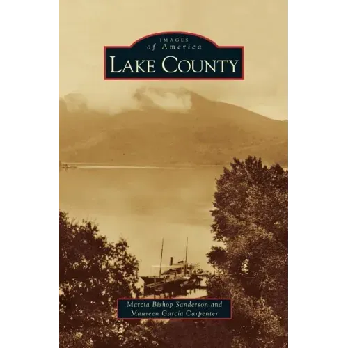 Lake County