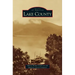 Lake County