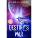 Destiny's War