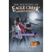 The Haunting of Eagle Creek Middle School
