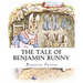 The Tale Of Benjamin Bunny