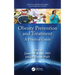 Obesity Prevention and Treatment: A Practical Guide