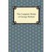 The Complete Works of George Herbert
