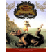 Giants, Monsters, and Dragons: An Encyclopedia of Folklore, Legend, and Myth