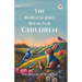 The Burgess Bird Book For Children