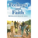 Feelings and Faith: Reflections on God's Gifts for Life's Journey