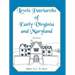 Lewis Patriarchs of Early Virginia and Maryland, Third Edition