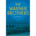 The Warner Brothers