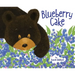 Blueberry Cake