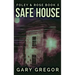 Safe House
