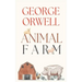 George Orwell