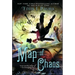 The Map of Chaos: A Novelvolume 3