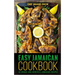 Easy Jamaican Cookbook