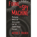 Fixing the Spy Machine: Preparing American Intelligence for the Twenty-First Century