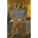 Margery Kempe