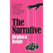 The Narrative