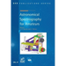 Astronomical Spectrography for Amateurs