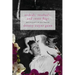 Orchids, Rosebuds, and Sweet Flags: Reflections on Gay Poetry