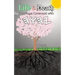 Life and Death Marriage Covenant with Yahuah