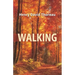 Walking