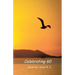 Celebrating 60