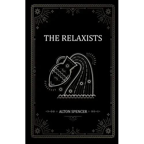 The Relaxists