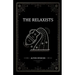 The Relaxists
