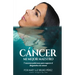 Cancer Mi Mejor Maestro