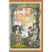 Tangled Magick