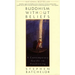 Buddhism without Beliefs: A Contemporary Guide to Awakening
