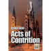 Acts of Contrition