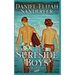 Surfside Boys: Just One Day