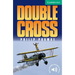 Double Cross