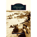 Oxnard, California: 1941-2004
