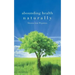Abounding Health Naturally
