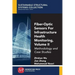 Fiber-Optic Sensors For Infrastructure Health Monitoring, Volume II: Methodology and Case Studies