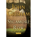 Sycamore Row