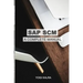 SAP Scm: A Complete Manual: Supply Chain & Business Processes in SAP
