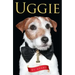 Uggie--My Story