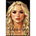 Girls Without Gods: The Final Revised Edition