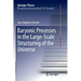 Baryonic Processes in the Large-Scale Structuring of the Universe