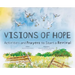 Visions of Hope: Activities and Prayers to Start a Revival