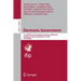Electronic Government: 21st Ifip Wg 8.5 International Conference, Egov 2022, Linköping, Sweden, September 6-8, 2022, Proceedings