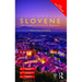 Colloquial Slovene: The Complete Course for Beginners